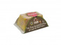 La Ferme Du Puntoun - Foie mi-cuit 400g