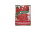 Conserves Guintrand - Tomates De Provence Pelées Tassées - Boite 4/4