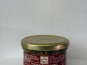 Maison Paris - PÂTÉ DE CAMPAGNE LANDAIS AU PIMENT D’ESPELETTE AOP