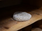 Alléosse Maitre Artisan Affineur Fromager - Saint Nectaire fermier AOP au lait cru