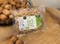 La Noyeraie des Borderies - CERNEAUX DE NOIX BIO EXTRA 200g RÉCOLTE 2025