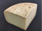 Fromage Gourmet - Tomme de brebis - 1kg