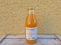 Vergers des brunots - Lot de 6 : Nectar d'abricots BIO 6x1l