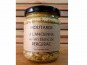 Piments et Moutardes du Périgord - Moutarde à l'ancienne 200g