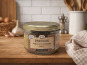 La Maison du Charolais - Pâté de Bœuf Charolais 180g