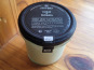 Ferme Romé - Coeur de burrata 300g