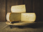 Maison Agour - Fromage de vache - 500g