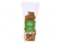 Biscuiterie Maison Drans - Crackers au Romarin - 75 g