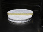 Alléosse Maitre Artisan Affineur Fromager - Brie de Meaux AOP au lait cru