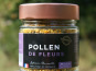 Merveille Apiculture - Pollen de fleurs