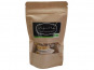 La confiserie d’antan 100% bio - Mini calissons assortiments - 100 gr