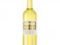 BOURGOIN COGNAC - BOURGOIN HUILE DE PEPINS DE RAISIN