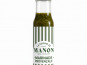 SÒSU, les Artisans de la Sauce - La Cuisine de Manon - Marinade Provençale