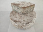GAEC Petit Tonnerre - Bleuflonne - 500g