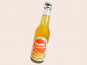 Mama Kombucha - Kombucha Curcuma, Gingembre, Fleur D'oranger - Jo and Jo