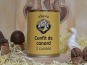 Lagreze Foie Gras - Les Confits de Canard