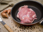 Maison Millas - Carbonade De Porc (ou Grillade) - 500g