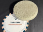 Laiterie de la Nive - Saint-Iban 1,5kg - entier