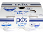 Bastidarra - Ekia - Fromage Blanc Nature 4*100 Gr