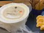Depuis des Lustres - Comptoir Corse - BROCCIU FERMIER DE BREBIS