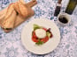 Fromage Gourmet - Burrata 200g