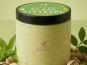 Maison Dufoux - Glace artisanale à la purée de pistache maison