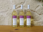 Domaine Les Conques Soulière - CS 3x75 cl IGP Blanc Cuvée Conques Soulière