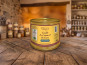 Maison Ramajo - Confit de canard IGP Gers  6 cuisses 1900g