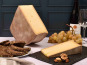 Fromage Gourmet - Abondance AOP