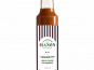 SÒSU, les Artisans de la Sauce - La Cuisine de Manon - Sauce Vinaigrette Balsamique