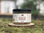 Venandi Sauvage par Nature - Terrine Sanglier Sauvage Français aux Châtaignes