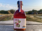 Ferme Sinsac - Vinaigre de framboises en 250 ml