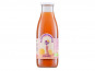 Olatu - Jus de pamplemousse rose BIO 75cl