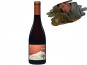 Réserve Privée - AOC Sancerre - Eric Louis - Loire Rouge