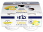 Bastidarra - Ekia - Yaourt Citron 4*125 gr