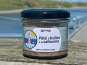 Rivesaline - Terre Saline - Pâté d’huitres à la salicorne Bio 90g
