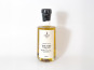 Aubertie Truffe - Huile d’olive à la truffe d'été 100ml