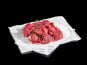 Nemrod - Civet de Cerf - 500 g