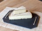 Ferme de Montchervet - Tomme de La Paquérie 1/4 - 450g