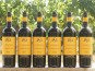 Domaine la Paganie - Vin Rouge de Cahors - Le Soleil et la Lune - 6 bouteille