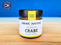 La Criée d'à Côté - Rillettes de Crabe - Groix & Nature - 100g