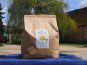 La Ferme du Relais - Farine de Maïs BIO 2 x 4 kg
