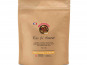 La Brigade des Epices - Ras El Hanout - sachet kraft 250g