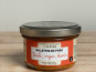 Au Bien Fait - Rillettes Tomate, Origan, Basilic - 90g