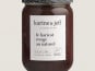 Karine & Jeff - Haricot rouge au naturel 540g