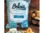 Chips BELSIA - Chips artisanales au Roquefort