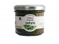 Les amandes et olives du Mont Bouquet - Creme d'olives nature 100g