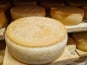 Ferme Lait Prés Verts - Tomme entière la B-G - Bio - (2kg)