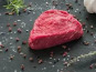 La ferme d'Enjacquet - Rumsteak de Boeuf ANGUS