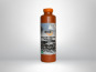 Adal Terra - Huile de Sésame Biodynamique Torréfiée 200ml